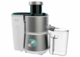 Cecotec 04154 Juice&Fresh 400W Kompakt-Orbitalmixer für 34,90€