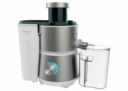 Cecotec 04154 Juice&Fresh 400W Kompakt-Orbitalmixer für 34,90€
