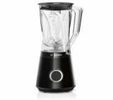 Bosch Standmixer VitaPower Serie 4 MMB6141B für 55,99€