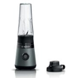 Bosch Mini-Standmixer VitaPower Serie 2 MMB2111S für nur 35€ bei Prime-Versand