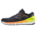 Mizuno Wave Sky 4 Laufschuhe (Größe 39 – 48) für nur 95,90 Euro inkl. Versand