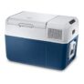 Mobicool MCF60 elektrische Kompressor-Kühlbox (58 l, 12/24/230 V) für 208.32€ (statt 369€)