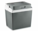 Mobicool MV24 12/230 V Kühlbox mit 23 l Volumen für 55,90€
