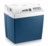MOBICOOL ME24 Kühlbox (12V Anschluss, Blau) für nur 29,99€ inkl. Versand (statt 35€)