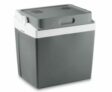 Mobicool MV24 12/230 V Kühlbox mit 23 l Volumen für 55,90€