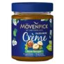 Mövenpick Crème Brotaufstrich (verschiedene Sorten) ab nur 3,59€ (statt 4,79€) – Prime Spar-Abo
