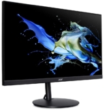 Acer CBA272H Full HD 27 Zoll Monitor für nur 114,90€ inkl. Versand