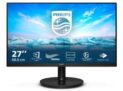 Günstiger Office-Monitor: Philips 271V8LAB – 27 Zoll Full HD Monitor für 89€