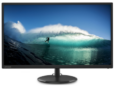 Lenovo C32q-20 (32 Zoll, LED, WQHD-Auflösung) für nur 199,95€ inkl. Versand