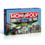 Top! Monopoly Neuss City Edition für nur 8,99€ inkl. Prime-Versand (statt 31€)