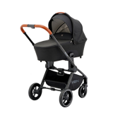 MOON ReSea Kombikinderwagen für nur 289,99€ inkl. Versand