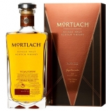Mortlach Rare Old Single Malt Scotch Whisky (1 x 0.5 l) für nur 39,96€ (statt 59€)