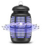 Mksutary Moskitolampe für nur 19,99€