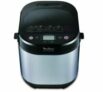 Moulinex Pain & Delices OW240E30 Brot­back­ma­schi­ne für nur 99,99€