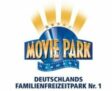 Movie Park Bottrop Tickets + Hotelübernachtung mit Frühstück für 2 Personen ab 94€