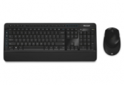Microsoft Wireless Desktop 3050 für nur 33,98 Euro inkl. Versand