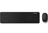 Microsoft Bluetooth Desktop Set mit Maus und Tastatur für nur 35,90€ inkl. Versand