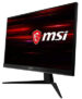 MSI Optix G241 Gaming Monitor (24 Zoll, FHD 1920×1080, 144Hz, 1ms, AMD FreeSync, DP/HDMI) für nur 175€ (statt 203€)