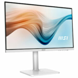 MSI Modern MD241PWDE Full-HD LED-Monitor für nur 155,99€ (statt 197€)