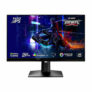 MSI Optix MAG251RX 24,5″ Full-HD Gaming Monitor für nur 243,41€ (statt 349€)