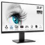 MSI PRO MP2412DE 23,8 Zoll Full HD Office Monitor für nur 69€ (statt 85€)