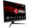 MSI Optix G271 69cm (27″) FHD IPS Gaming-Monitor für nur 199€