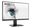 MSI Pro MP2412DE 24 Zoll Full HD Office Monitor für nur 99€ inkl. Versand