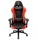 MSI Gaming-Stuhl MAG CH120 für nur 231,95€ inkl. Versand