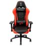 MSI Gaming-Stuhl MAG CH120 für nur 231,95€ inkl. Versand