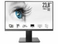 MSI PRO MP241XDE LED-Monitor (23,8 Zoll) für nur 99€ inkl. Versand