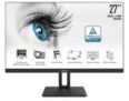 MSI PRO MP271QPDE LED-Monitor (27 Zoll) für nur 239€ (statt 275€)