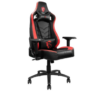 MSI MAG CH110 Gaming Stuhl (max. 150 Kg, 4D Armlehnen, PVC Leder) für nur 171,95€ inkl. Versand