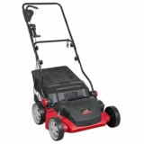 MTD Optima 37 VE Vertikutierer für nur 158,90€ (statt 180€)