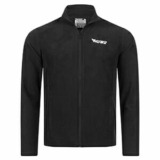 MUWO Acotango Herren Fleecejacke (S-2XL) für nur 9,54€ (statt 14€)