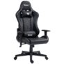 Nur heute: MUWO DEV1L E-Sports Gamingstuhl für nur 77,77€ inkl. Lieferung