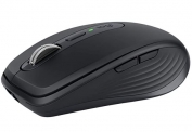 Logitech MX Anywhere 3 kabellose Maus für nur 54,90 Euro inkl. Versand