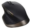 Logitech MX Master Bluetooth Maus in Schwarz für nur 54,99€ inkl. Versand (statt 70€)