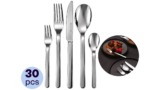 Nachtmann Besteck-Set für nur 35,90€