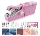 Jeteven Mini-Nähmaschine für nur 8,99 Euro inkl. Versand