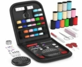 Coquimbo Nähset für nur 2,98€ (statt 5,97€)