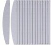 Nagelfeilen (15 Stück) für nur 3,99€ (statt 5,99€)