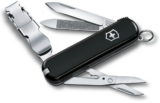 Victorinox Nail Clip 580 Taschenmesser nur 19,49€ bei Prime-Versand