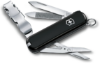 Victorinox Nail Clip 580 Taschenmesser nur 19,49€ bei Prime-Versand