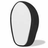 Wuiil Nano Haarentferner für nur 4,99€ inkl. Prime-Versand