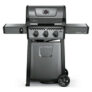 Napoleon Gasgrill Freestyle 365 Graphit für nur 399€ inkl. Versand