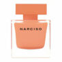 Narciso Rodriguez Narciso Ambrée Eau de Parfum (90 ml) für nur 55,99€ (statt 65€)