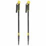 NATIONAL GEOGRAPHIC 135 cm Nordic Walking Teleskopstöcke für 10,34€ (statt 20€)