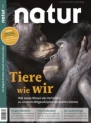 Knaller! Jahresabo (14 Ausgaben) der Zeitschrift „natur“ für 88,20 Euro – als Prämie: 90,- Euro BestChoice Gutschein