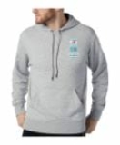 New Balance Essentials Field Day Kapuzenpullover für nur 23,99€
