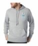 New Balance Essentials Field Day Kapuzenpullover für nur 23,99€